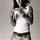 Filename=homme7.jpg
Filesize=38KiB
Dimensions=437x648
Date added=Aug 14, 2006 homme7.jpg