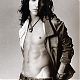 Filename=homme8.jpg
Filesize=43KiB
Dimensions=447x648
Date added=Aug 14, 2006 homme8.jpg