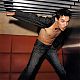 Filename=eyescream6.jpg
Filesize=49KiB
Dimensions=509x648
Date added=Aug 15, 2006 eyescream6.jpg
