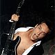 Filename=eyescream7.jpg
Filesize=51KiB
Dimensions=516x648
Date added=Aug 15, 2006 eyescream7.jpg