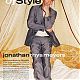 instyle-june1.jpg