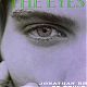 Filename=lvogue1999-1.jpg
Filesize=40KiB
Dimensions=486x648
Date added=Aug 15, 2006 lvogue1999-1.jpg