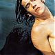 Filename=lvogue1999-10.jpg
Filesize=45KiB
Dimensions=471x648
Date added=Aug 15, 2006 lvogue1999-10.jpg