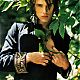 Filename=lvogue1999-12.jpg
Filesize=70KiB
Dimensions=480x648
Date added=Aug 15, 2006 lvogue1999-12.jpg