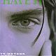 Filename=lvogue1999-2.jpg
Filesize=40KiB
Dimensions=479x648
Date added=Aug 15, 2006 lvogue1999-2.jpg