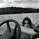 Filename=lvogue1999-5.jpg
Filesize=30KiB
Dimensions=400x432
Date added=Aug 15, 2006 lvogue1999-5.jpg