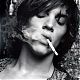 Filename=lvogue1999-6.jpg
Filesize=50KiB
Dimensions=482x648
Date added=Aug 15, 2006 lvogue1999-6.jpg