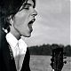 Filename=lvogue1999-7.jpg
Filesize=37KiB
Dimensions=483x648
Date added=Aug 15, 2006 lvogue1999-7.jpg