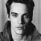 lvogue2003-5.jpg