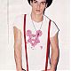 nylon-summer7.jpg