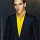 Filename=cargo6.jpg
Filesize=47KiB
Dimensions=469x648
Date added=Apr 02, 2007 cargo6.jpg