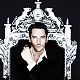 Filename=dailymail08-1.jpg
Filesize=49KiB
Dimensions=432x648
Date added=Jul 28, 2008 dailymail08-1.jpg