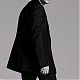 Filename=dailymail08-11.jpg
Filesize=24KiB
Dimensions=397x648
Date added=Jul 28, 2008 dailymail08-11.jpg