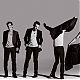 Filename=dailymail08-12.jpg
Filesize=36KiB
Dimensions=648x276
Date added=Jul 28, 2008 dailymail08-12.jpg