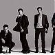 Filename=dailymail08-13.jpg
Filesize=42KiB
Dimensions=648x447
Date added=Jul 28, 2008 dailymail08-13.jpg