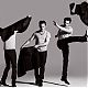 Filename=dailymail08-14.jpg
Filesize=46KiB
Dimensions=648x550
Date added=Jul 28, 2008 dailymail08-14.jpg