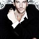 Filename=dailymail08-2.jpg
Filesize=42KiB
Dimensions=427x648
Date added=Jul 28, 2008 dailymail08-2.jpg