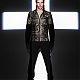 Filename=dailymail08-3.jpg
Filesize=34KiB
Dimensions=430x648
Date added=Jul 28, 2008 dailymail08-3.jpg