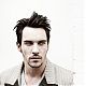Filename=dailymail08-4.jpg
Filesize=46KiB
Dimensions=432x648
Date added=Jul 28, 2008 dailymail08-4.jpg