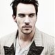 Filename=dailymail08-5.jpg
Filesize=56KiB
Dimensions=484x648
Date added=Jul 28, 2008 dailymail08-5.jpg