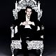 Filename=dailymail08-6.jpg
Filesize=41KiB
Dimensions=432x648
Date added=Jul 28, 2008 dailymail08-6.jpg