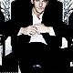 Filename=dailymail08-7.jpg
Filesize=59KiB
Dimensions=432x648
Date added=Jul 28, 2008 dailymail08-7.jpg