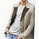 Filename=dailymail08-9.jpg
Filesize=45KiB
Dimensions=393x648
Date added=Jul 28, 2008 dailymail08-9.jpg