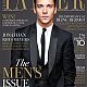 irish-tatler.jpg