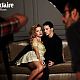 Filename=marie-claire-ru02.jpg
Filesize=43KiB
Dimensions=504x336
Date added=Nov 06, 2012 marie-claire-ru02.jpg