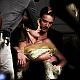 Filename=marie-claire-ru03.jpg
Filesize=42KiB
Dimensions=864x576
Date added=Nov 06, 2012 marie-claire-ru03.jpg