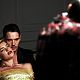 Filename=marie-claire-ru04.jpg
Filesize=37KiB
Dimensions=864x576
Date added=Nov 06, 2012 marie-claire-ru04.jpg