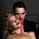 Filename=marie-claire-ru07.jpg
Filesize=105KiB
Dimensions=672x864
Date added=Nov 11, 2012 marie-claire-ru07.jpg