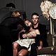 Filename=marie-claire-ru08.jpg
Filesize=114KiB
Dimensions=864x576
Date added=Nov 11, 2012 marie-claire-ru08.jpg