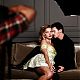 Filename=marie-claire-ru09.jpg
Filesize=102KiB
Dimensions=864x589
Date added=Nov 11, 2012 marie-claire-ru09.jpg