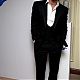 bafta-party2.jpg