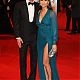 bafta1.jpg