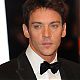 bafta11.jpg