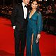 bafta2.jpg