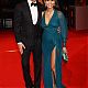 bafta6.jpg