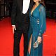 bafta7.jpg
