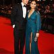 bafta8.jpg