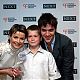 cft_awards4.jpg