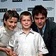 cft_awards5.jpg