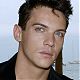 Filename=chopard10.jpg
Filesize=42KiB
Dimensions=462x648
Date added=Jun 06, 2006 chopard10.jpg