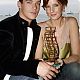Filename=chopard11.jpg
Filesize=45KiB
Dimensions=445x648
Date added=Jun 06, 2006 chopard11.jpg