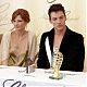 Filename=chopard14.jpg
Filesize=43KiB
Dimensions=648x432
Date added=Jun 06, 2006 chopard14.jpg