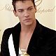 Filename=chopard15.jpg
Filesize=35KiB
Dimensions=443x648
Date added=Jun 06, 2006 chopard15.jpg