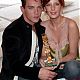 Filename=chopard2.jpg
Filesize=49KiB
Dimensions=457x648
Date added=Jun 06, 2006 chopard2.jpg
