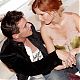 Filename=chopard3.jpg
Filesize=50KiB
Dimensions=431x648
Date added=Jun 06, 2006 chopard3.jpg