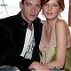 Filename=chopard4.jpg
Filesize=45KiB
Dimensions=431x648
Date added=Jun 06, 2006 chopard4.jpg